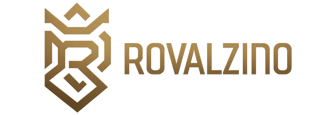 Royalzino